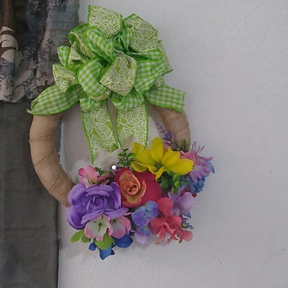 Wreath